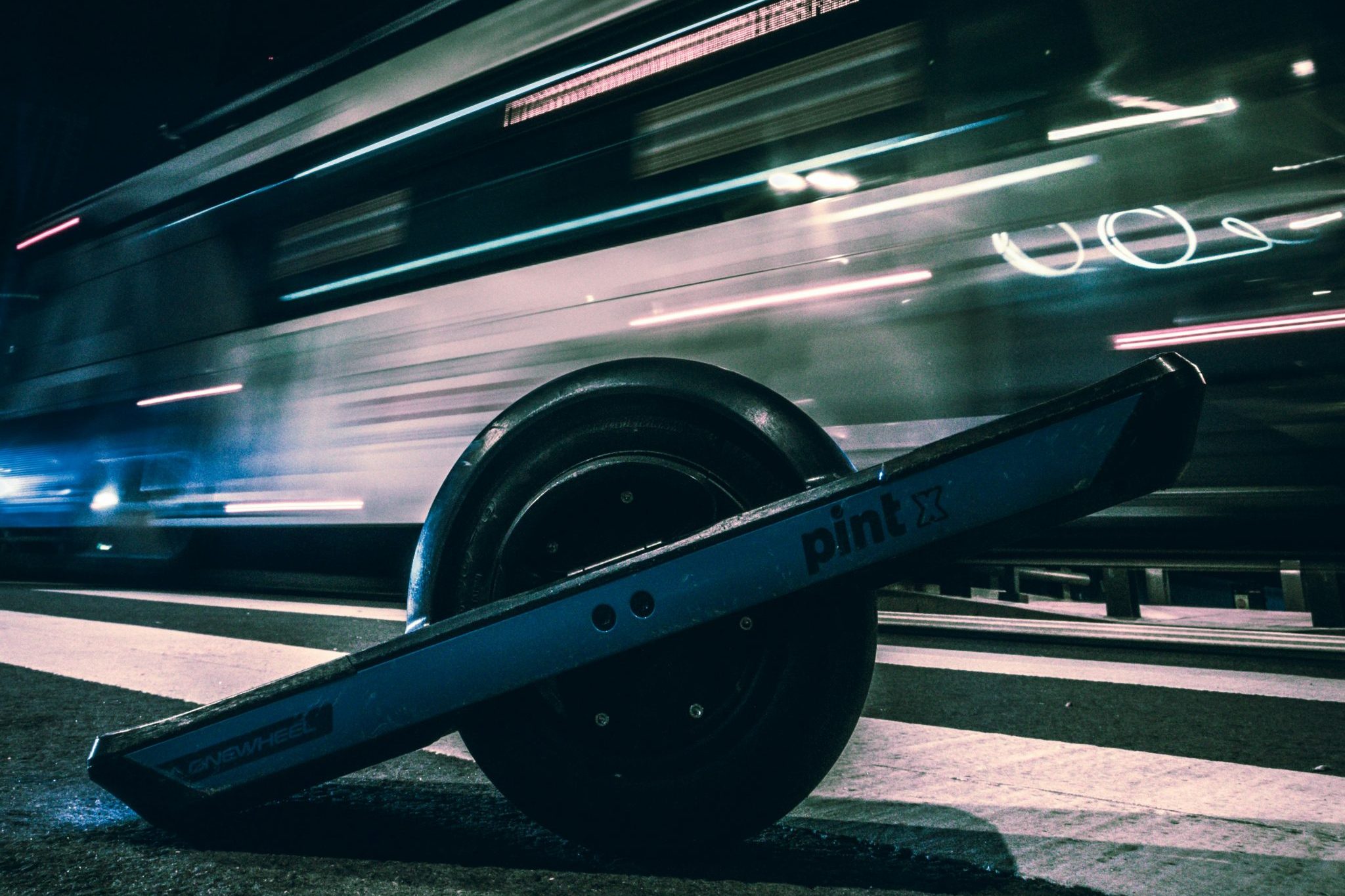 Bild von Daniel Lincoln auf unsplash.com